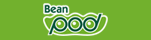 BEAN POD