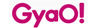 GYAO