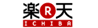 楽天