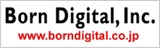 born digital inc.